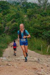 BIB: 
                            <button type="button" onclick="openModal(25056429)" class="btn btn-primary btn-sm float-right btn-popup" data-toggle="modal" data-target=".modal-high-quality">
                        <i class="fas fa-shopping-cart"></i> Add to Cart
                    </button>
                                            <button type="button" onclick="isThisMe(25056429, true)" class="btn btn-success btn-sm float-right btn-popup btn-isme hidden" data-toggle="tooltip" data-placement="bottom" title="นี่คือรูปของคุณใช่ไหม คลิกที่นี่เพื่อเอาเข้าอัลบั้ม">
                        <i class="fas fa-plus"></i> Add to album
                    </button>
                    <button type="button" onclick="isThisMe(25056429, false)" class="btn btn-warning btn-sm float-right btn-popup btn-isnotme hidden">
                        <i class="fas fa-ban"></i> Remove from album
                    </button>